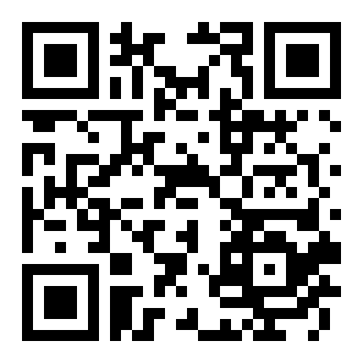 北海通讯app