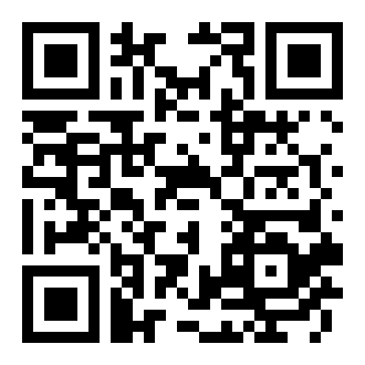 18°生鲜app官方版