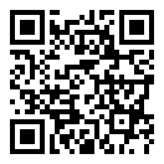 PrPr交友app最新版本v1.6.1.2
