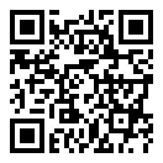 autodesk 123d catch iphone/ipad版