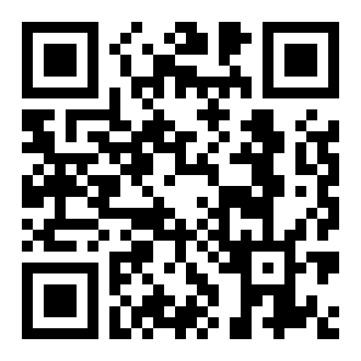 三星SMART CAMERA iphone/ipad版