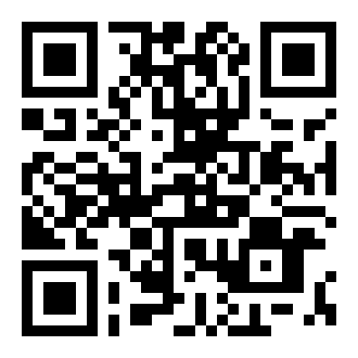 Uyghurche Kirguzguch 5.8.6版