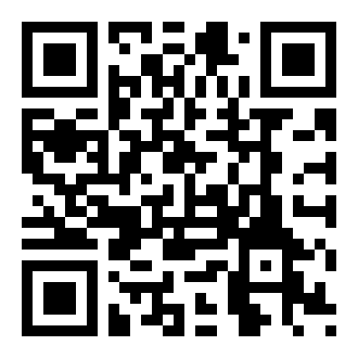 18°生鲜app官方版