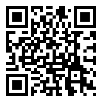 PrPr交友app最新版本v1.6.1.2