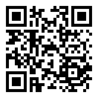 Toolbox for Minecraft pe