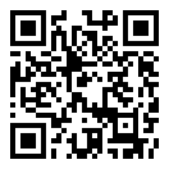 Uyghurche Kirguzguch 5.8.6版