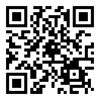 搜球APP
