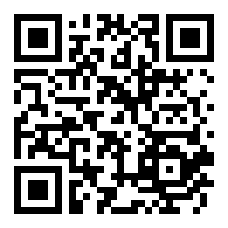 雅讯app