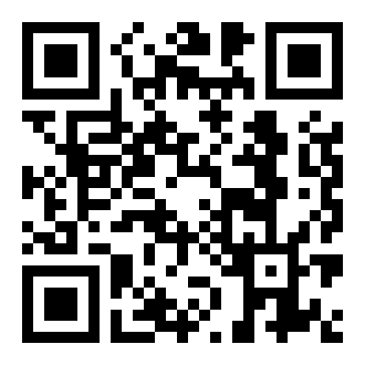 减速机之家最新版