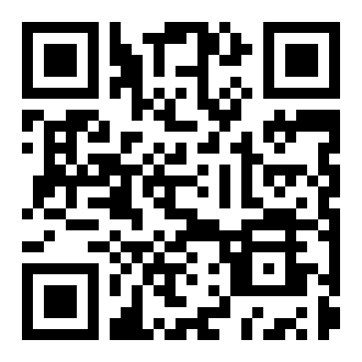 昕琦闹钟APP