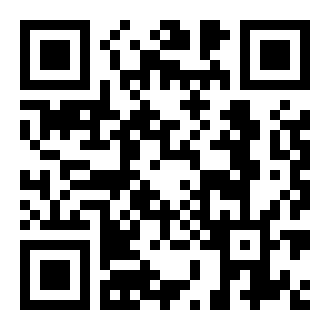 益世界短视频APP
