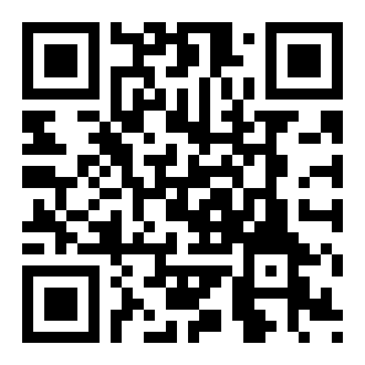 全球购APP最新版本下载链接: 线路一