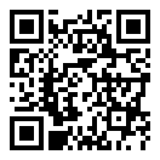 一会APP