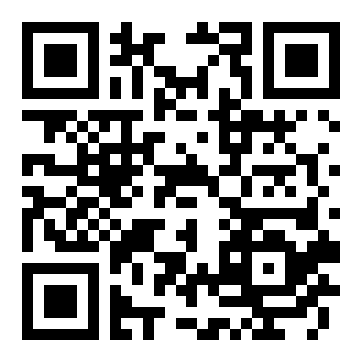 优腿快送APP
