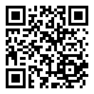 最新版有味生活下载地址app.jingmaie-co.cn