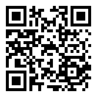 四虎影视最新版本2020