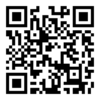 顾小家APP