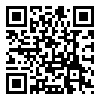 西瓜影视大全APP最新