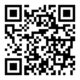 大象共享房车app官方版