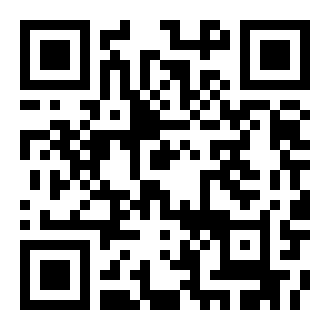 安逸影院app2020最新版