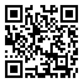 365名品商家端官方版