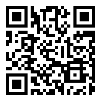 懒猫影视v4.2.0