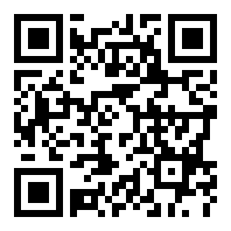 懒猫影视v4.2.0