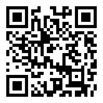 油管youtube安卓版中文