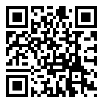 18°生鲜app官方版