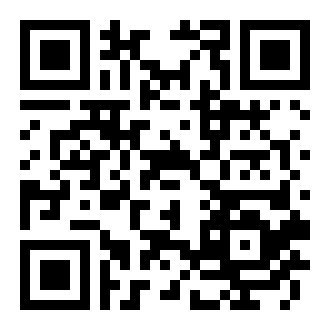 PrPr交友app最新版本v1.6.1.2
