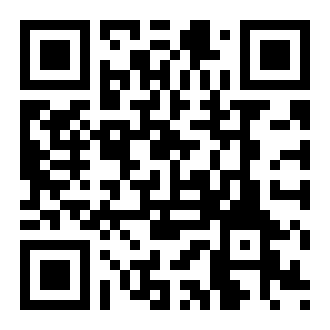Toolbox for Minecraft pe