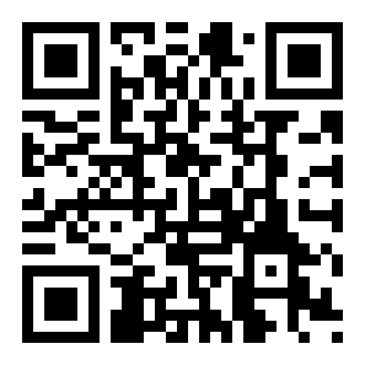autodesk 123d catch iphone/ipad版