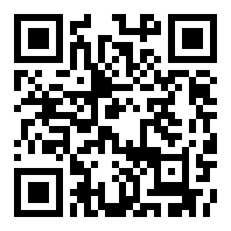 Uyghurche Kirguzguch 5.8.6版