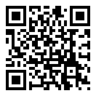 Toolbox for Minecraft pe