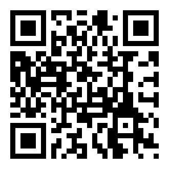 autodesk 123d catch iphone/ipad版