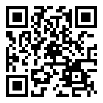Uyghurche Kirguzguch 5.8.6版