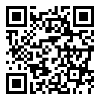 快手极速版app