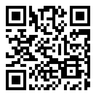 扫描全能王定制版app