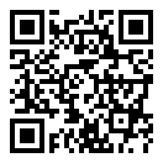 玄讯app