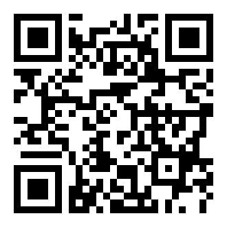 全时云会议app