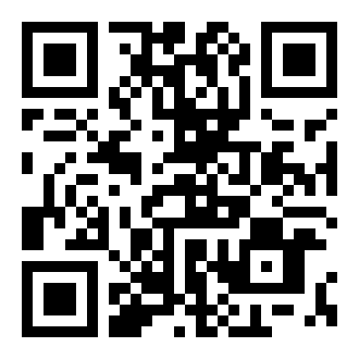 脉鸽办公app