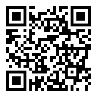 华东医药供应链管理app