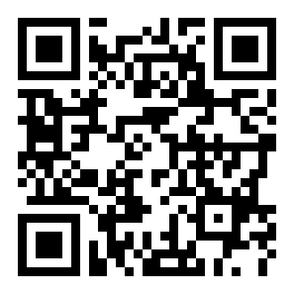 YuSnap办公app