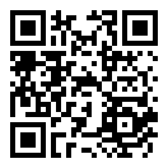 点点聚业务员店铺管理app