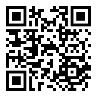 趣趣相机app