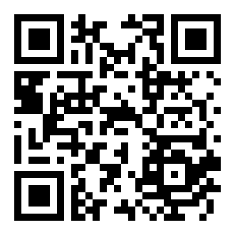 醒图app