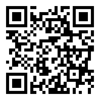 奶由壁纸App