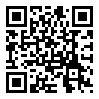 偏爱交友app