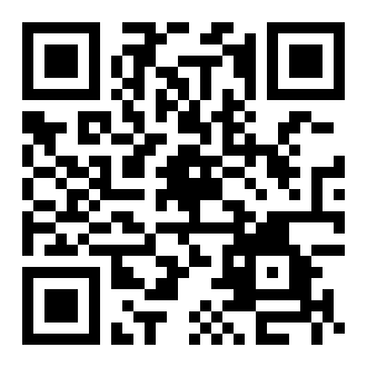 空仆ios