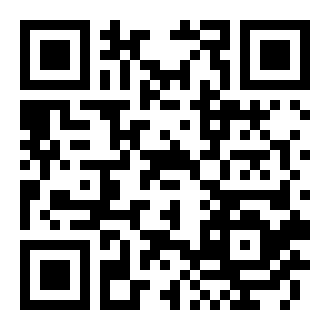 真颜交友app